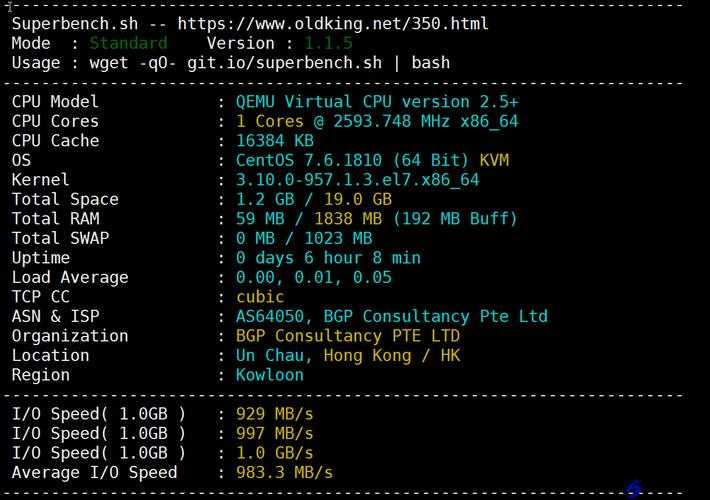 日本 VPS WINDOWS18 ：畅享高速稳定网络体验