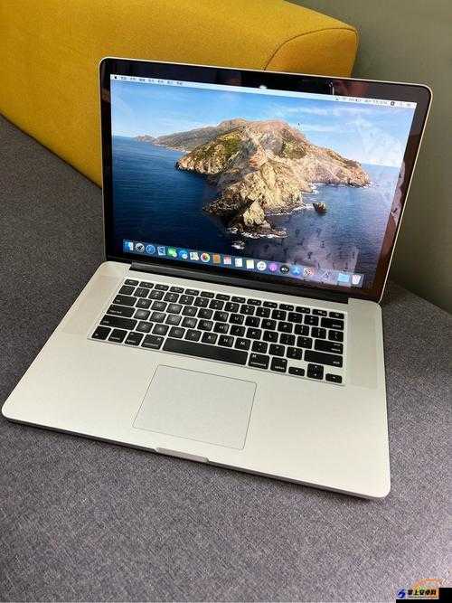 日本 macbookpro 高清：呈现卓越品质