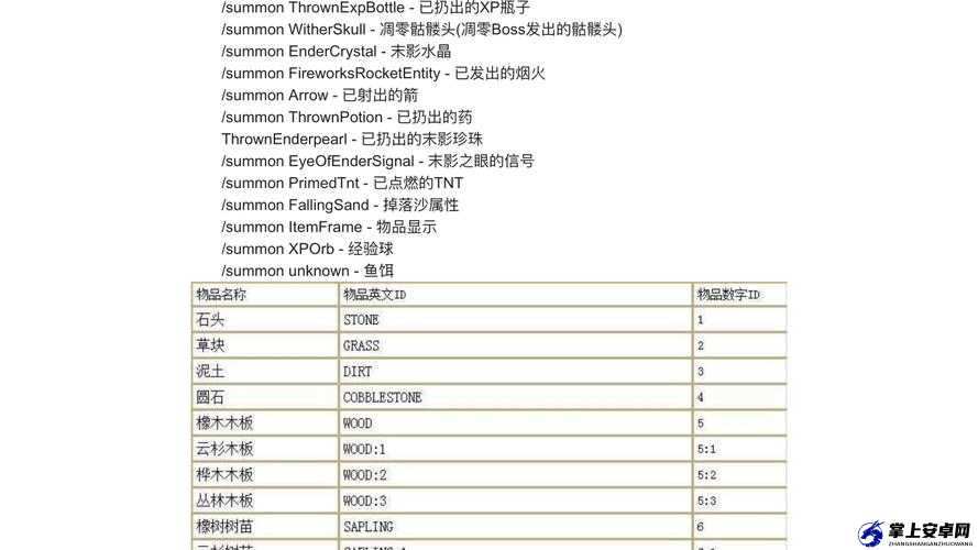 成品短视频代码推荐大全实用版