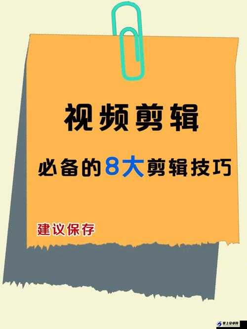 成全视频观看技巧和方法揭秘之实用指南