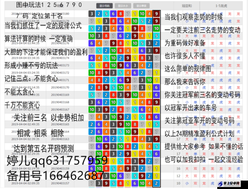 王者远征云游商人飞艇系统玩法规则全解