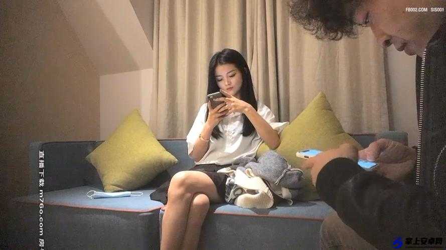 沈先生的花式婚后生活：更多美女直播网友的幸福生活