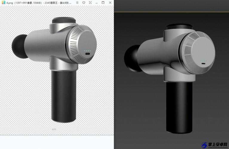 3dMAX9 喷射 2D3D8 喷射效果如何实现之探讨