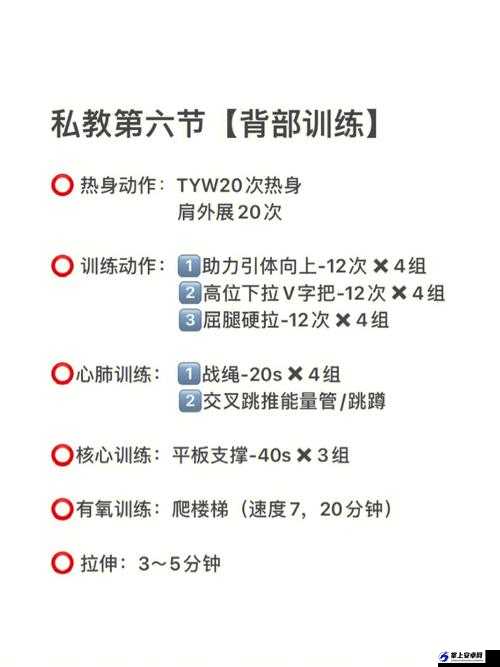 私教 1v2 训练出球意识基本原则要点