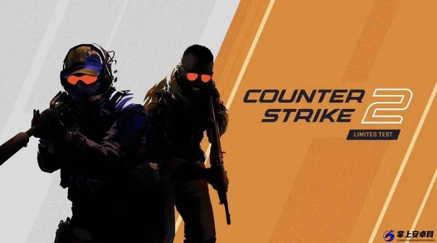 日本顶级 CS-GO 大片有哪些：精彩大片盘点