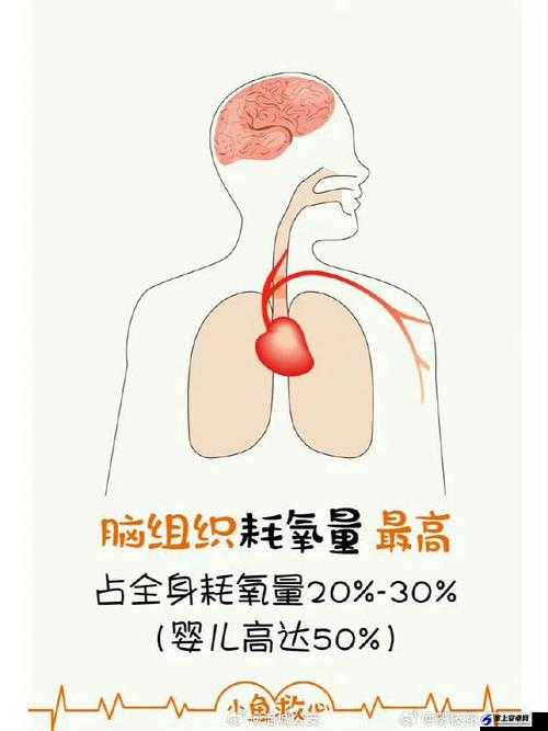 快拨出天我是你母亲最火的一句：背后的故事