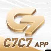 c7c7cpp 网页版：优质资源共享平台