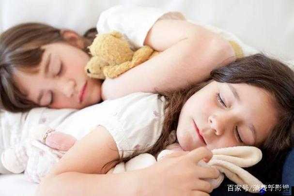 父母办事声大吵孩子，影响孩子睡眠